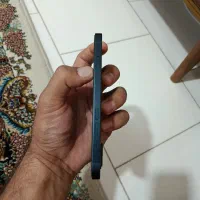 ایفون 13 معمولی|موبایل|اندیشه, شهرک کوثر|دیوار