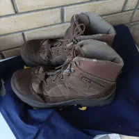 کفش سایز 41 کوهنوردی وکار