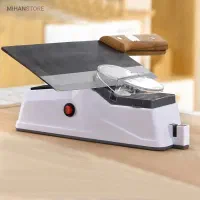 چاقو تیز کن برقی