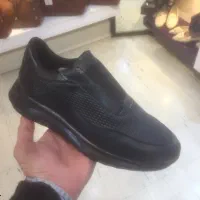 کتانی زیره پیو طبی