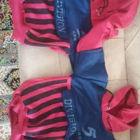 لباس بچگانه