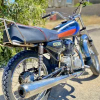متور 150cc|موتورسیکلت|سرپل ذهاب, |دیوار
