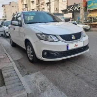 ساینا s مدل 1402|خودرو سواری و وانت|نوشهر, |دیوار