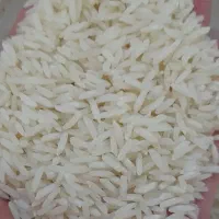 برنج طارم محلی فریدونکنار کالابرگ اصفهان کارت آزاد|خوردنی و آشامیدنی|اصفهان, رزمندگان|دیوار