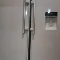 یخچال و فریزر دوقلو کره ای سامسونگ