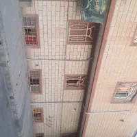 رهن-و-کرایه-زیر-زمینی-صد-متری-خ-اصلی-داراب-کوشکی