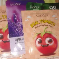 لوازم آرایشی و بهداشتی|آرایشی، بهداشتی، درمانی|چغادک, |دیوار