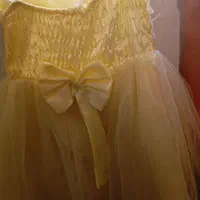 لباس عروس بچه گانه|لباس|شیراز, کوهسار|دیوار