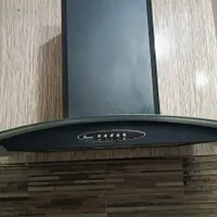 هود آشپزخانه