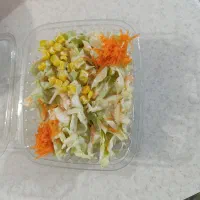 سالادفصل،سالاداندونزی وشیرازی|خدمات پذیرایی، مراسم|شهریار, شهریار|دیوار