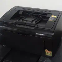 پرینتر hp 1102w دایرکت در حد نو