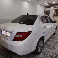 دنا پلاس اتوماتیک
