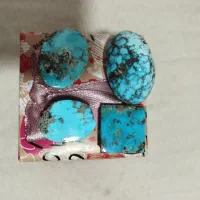 فیروزه نیشابور