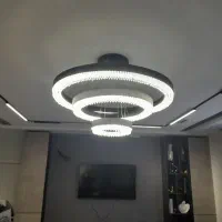 برقکار ساختمان