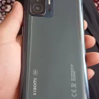 11T pro شیائومی