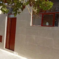 خانه-ویلایی-60متر