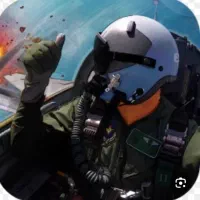 بازی نیز بال مود شده