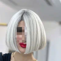 رنگ مو تخصصی را از ما بخواهید|خدمات آرایشگری و زیبایی|صدرا-فارس, فاز ۲|دیوار