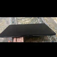 lenovo v15 g2 itl|رایانه همراه|گرگان, |دیوار