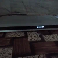 دستگاه پخش کننده سی دی و دی وی دی|پخش‌کننده DVD و ویدیو|قم, امامزاده ابراهیم|دیوار