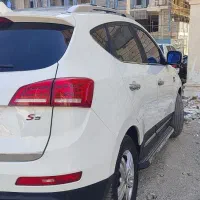 فروشی|خودرو سواری و وانت|زاهدان, |دیوار