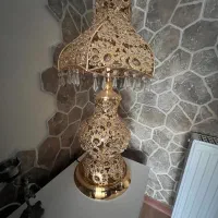 لوازم لوکس تزئینی|صنایع دستی و سایر لوازم تزئینی|کرج, فاز ۳ گوهردشت|دیوار