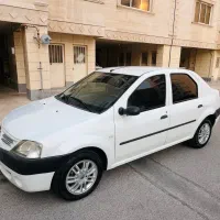 ال 90