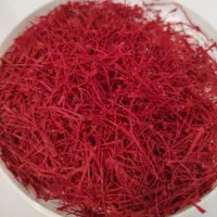 زعفران باکیفیت