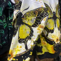 دورس طرحدار|لباس|قم, نیروگاه|دیوار