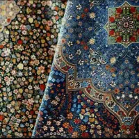 قالیشویی مبلشویی عظیمیه گوهردشت باغستان مهرویلا|خدمات نظافت|کرج, گوهردشت|دیوار