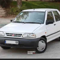 راننده استیجاری