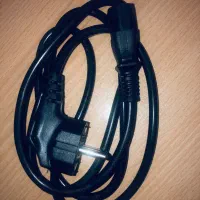 کابل اداپتور سامسونگ و کابل دیتا اصلی|قطعات و لوازم جانبی رایانه|تهران, کوهک|دیوار