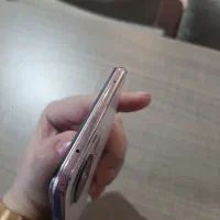 گوشی شیائومی mi11|موبایل|رشت, آب و برق|دیوار