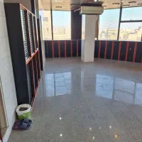واحد اداری در رباط کریم|اجارهٔ دفتر کار، اتاق اداری، مطب|رباط‌کریم, رباط‌کریم|دیوار