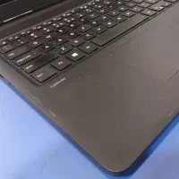 لپتاپ + گارانتی + کیف Dell Latitude3580 8GB 256ssd|رایانه همراه|قم, صفائیه|دیوار