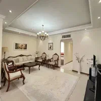 70-متر-دو-خواب-سال-95-فول-دیزاین-میدان-سبلان