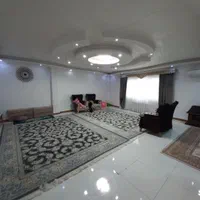 فروش آپارتمان ۱۳۰ متری ۳ خوابه طبقه ۲ در دخانیات|فروش آپارتمان|رشت, دخانیات|دیوار