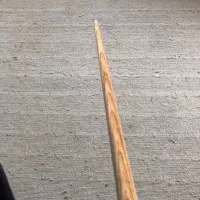 چوب اسنوکر|ورزش‌های توپی|بجنورد, |دیوار