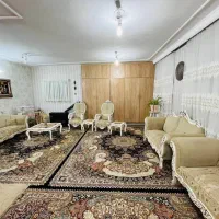 اجاره/طبقه همکف/ ۸۰ متر زیربنا/تک خواب|اجارهٔ خانه و ویلا|تربت‌حیدریه, فرمانداری|دیوار