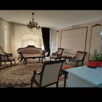 خانم جهت امور منزل خانوادگی