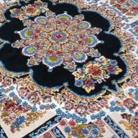 فروش فرش|فرش|نوشهر, |دیوار