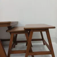 میز|مبلمان خانگی و میز عسلی|بیرجند, |دیوار