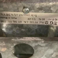 گاز رو میزی برقی و هود|اجاق گاز و لوازم برقی پختوپز|رشت, منظریه|دیوار