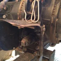 تراکتور۴۷۵|خودرو سنگین|شوش, |دیوار