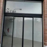 شیشه اتوماتیک