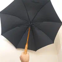 چتر Tondar|زیورآلات و اکسسوری|تهران, مخصوص|دیوار