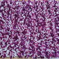 سفارشات|پادری|سراب, |دیوار