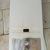 آبگرمکن بدون مبدل b15