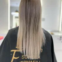 نیازمند مدل