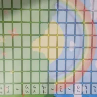 تدریس خصوصی